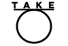 TAKE Coaching Amsterdam logo